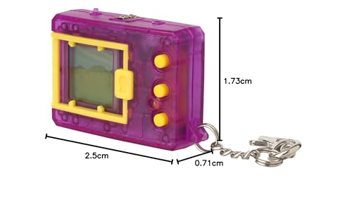 Bandai Digmon Virtual Pet - Image 7