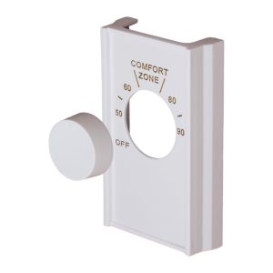 Line Volt Thermostat D22 HVAC