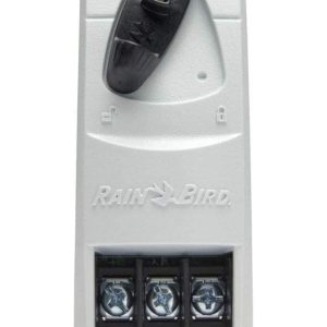 Rain Bird 3-Station Expansion Module