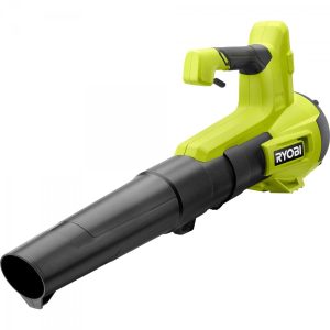 Ryobi 18V Jet Fan Blower