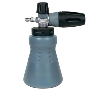 MTM Hydro Foam Cannon