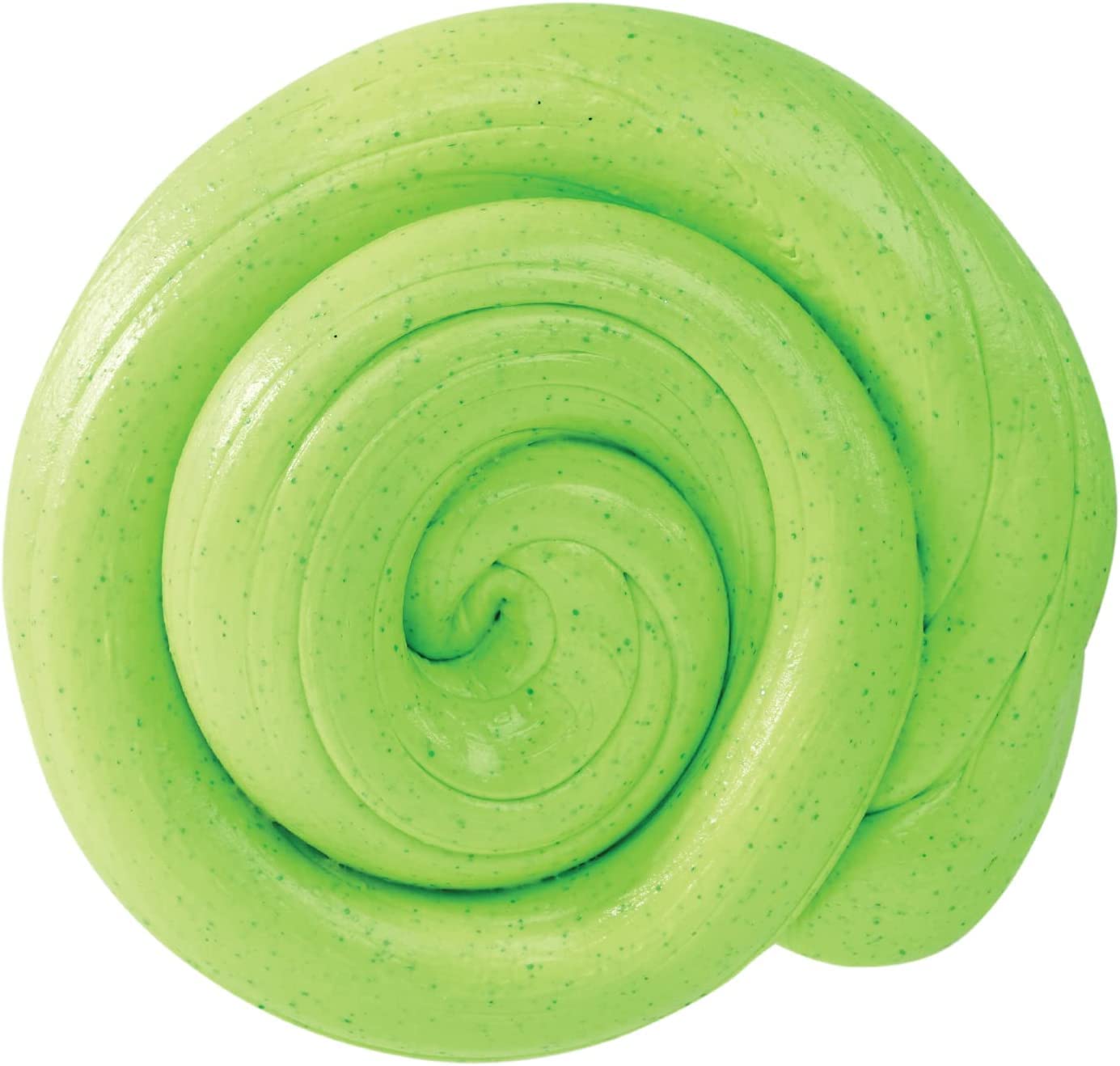 Crazy Aaron's Apple Thinking Putty - Image 5