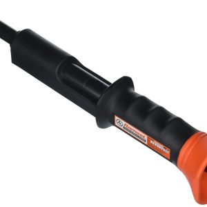 Ramset HammerShot Tool