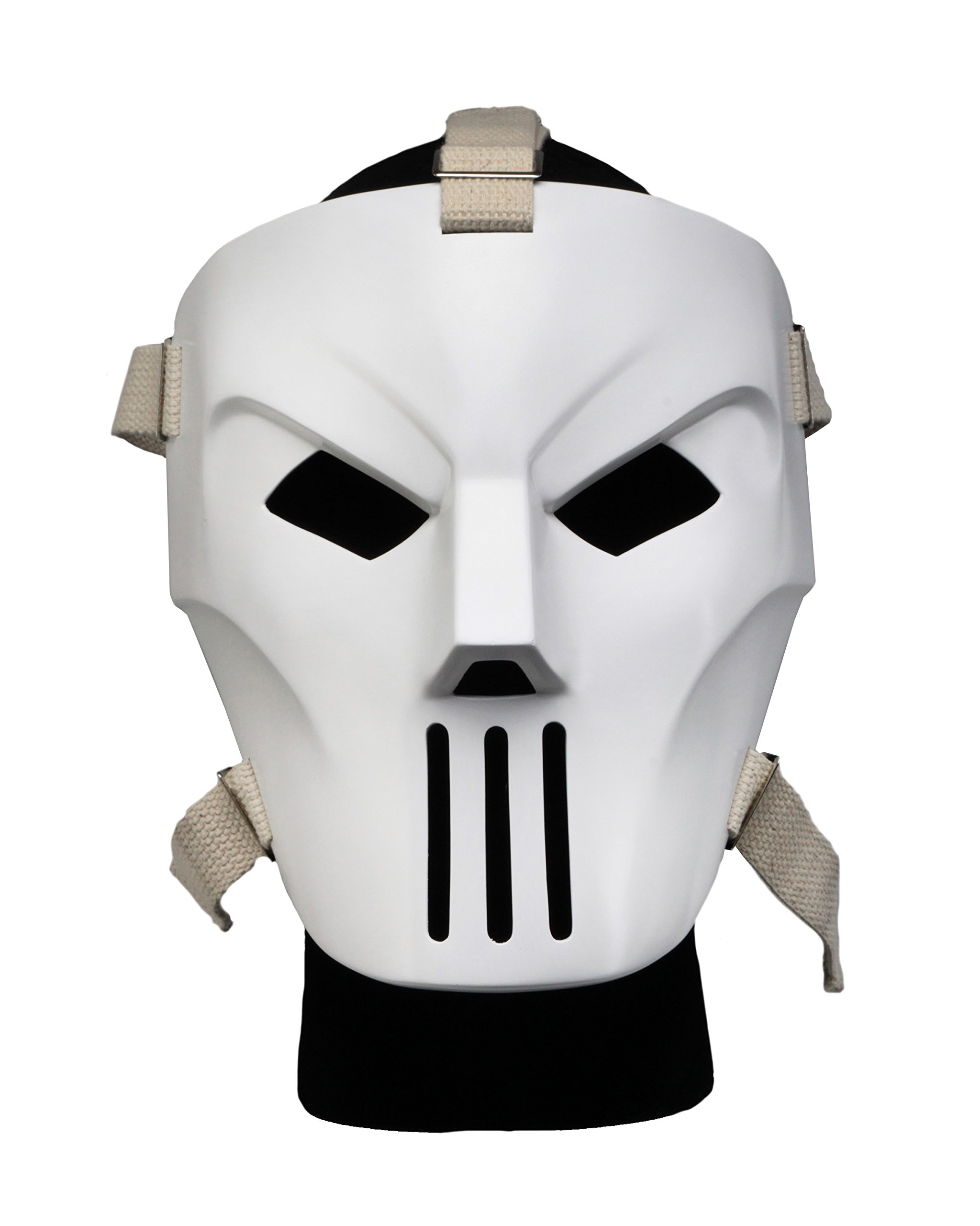 Casey Jones Mask Replica